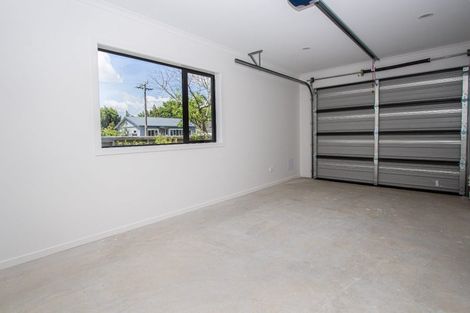 Photo of property in 9 Bettina Road, Fairfield, Hamilton, 3214