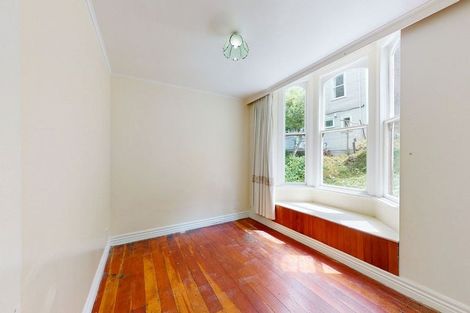Photo of property in 32 Devon Street, Aro Valley, Wellington, 6021