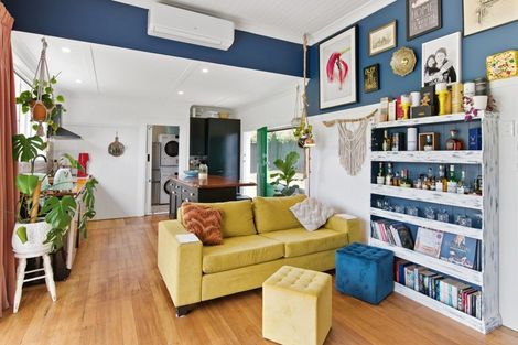 Photo of property in 36 Julyan Street, Shannon, 4821