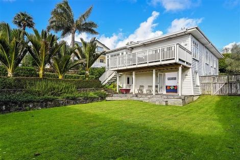 Photo of property in 34 Lloyd Avenue, Mount Albert, Auckland, 1025