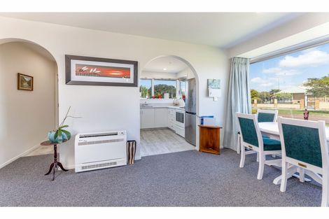 Photo of property in 1/109 Racecourse Road, Sockburn, Christchurch, 8042