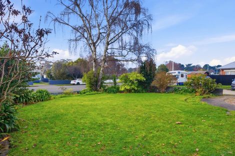 Photo of property in 23 James Street, Kensington, Timaru, 7910