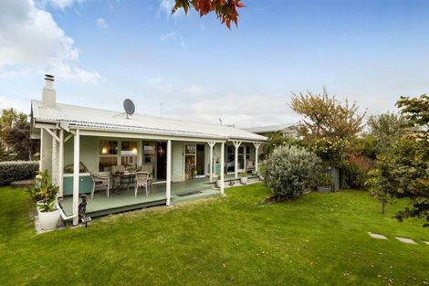 Photo of property in 6 Belvue Crescent, Witherlea, Blenheim, 7201