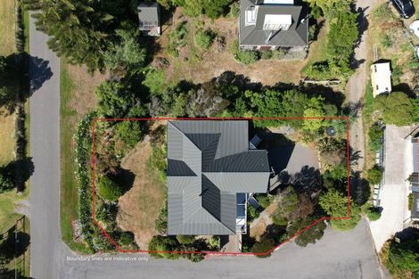 Photo of property in 1 Buxton Place, Gore Bay, Cheviot, 7383