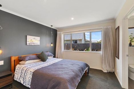 Photo of property in 42 Spaxton Street, Methven, 7730