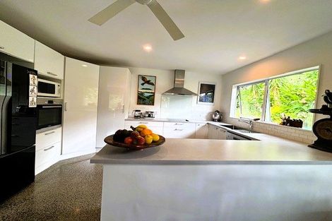 Photo of property in 303 Puketotara Road, Waipapa, Kerikeri, 0295