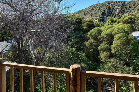 Photo of property in 13 The Parade, Paekakariki, 5034