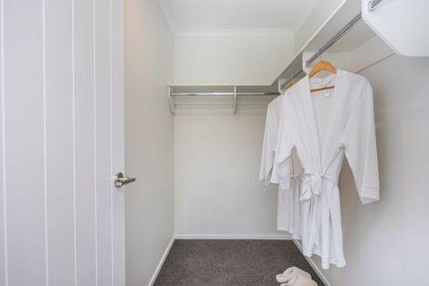 Photo of property in 5 Denbigh Street, Feilding, 4702