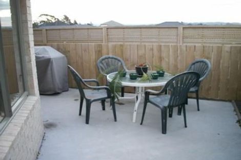 Photo of property in 34b Pyes Pa Road, Pyes Pa, Tauranga, 3112