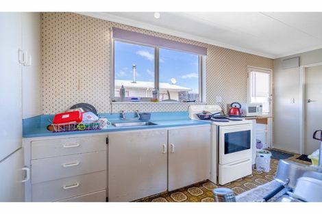 Photo of property in 20a-b Redmond Street, Gore, 9710