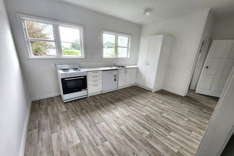 Photo of property in 14a Cameron Road, Te Puke, 3119