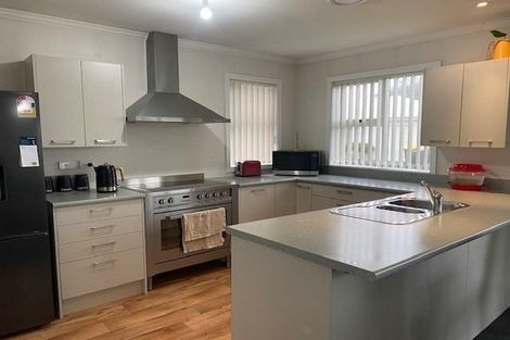 Photo of property in 82 Lothian Crescent, Strathern, Invercargill, 9812