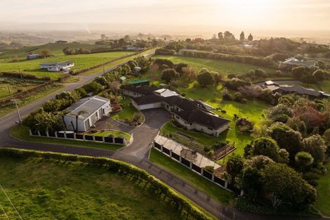 Photo of property in 39a Rowe Road, Ohauiti, Tauranga, 3173