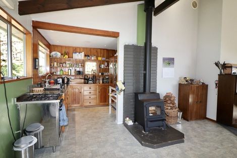 Photo of property in 4490 Karamea Highway, Karamea, 7893