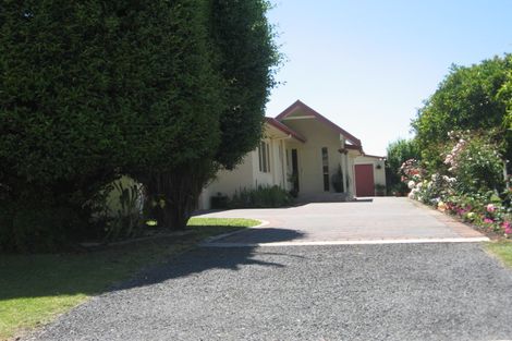 Photo of property in 10 Matahiwi Road, Te Puna, Tauranga, 3174