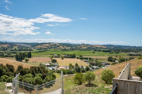 Photo of property in 36 Katania Heights, Brightwater, 7022