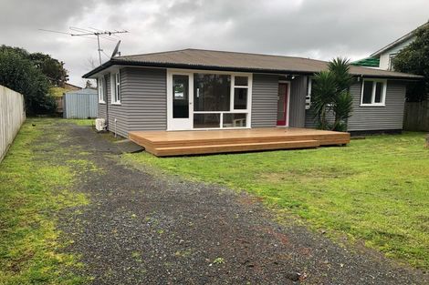 Photo of property in 10 Massey Street, Moerewa, 0211