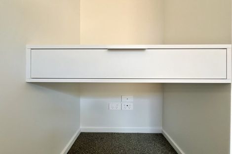 Photo of property in 3/9 Winsor Crescent, Spreydon, Christchurch, 8024