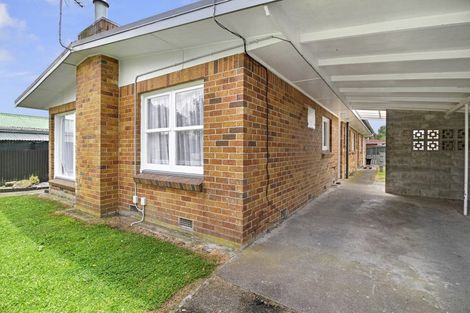 Photo of property in 2 Matai Avenue, Matamata, 3400