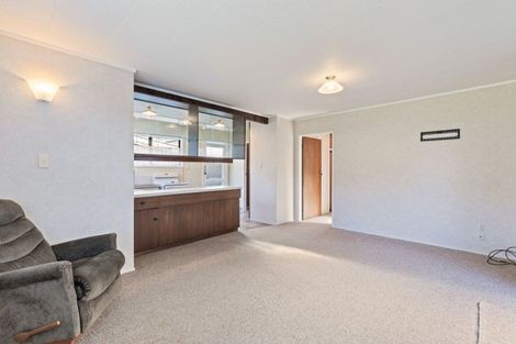 Photo of property in 110 Pioneer Road, Moturoa, New Plymouth, 4310