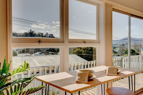 Photo of property in 8a Raumanga Heights Drive, Raumanga, Whangarei, 0110