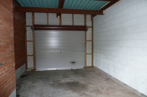 Photo of property in 1a Glasgow Street, Takaro, Palmerston North, 4412