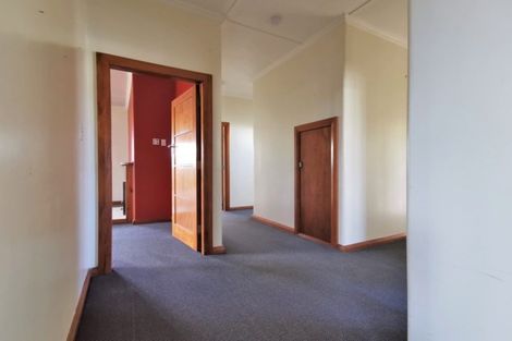 Photo of property in 71 Lucknow Street, Wairoa, 4108