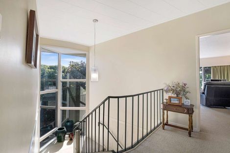 Photo of property in 5 Exeter Crescent, Springvale, Whanganui, 4501