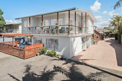 Photo of property in 8/416 Hibiscus Coast Highway, Orewa, 0931