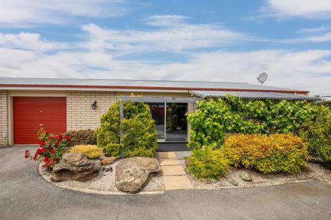 Photo of property in 9a Gregg Street, Alexandra, 9320
