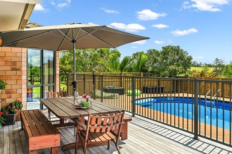 Photo of property in 1049 Pipiwai Road, Ruatangata West, Whangarei, 0176