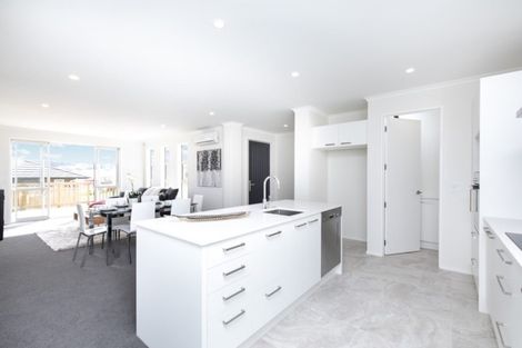 Photo of property in 34 Lisle Farm Drive, Pukekohe, 2120