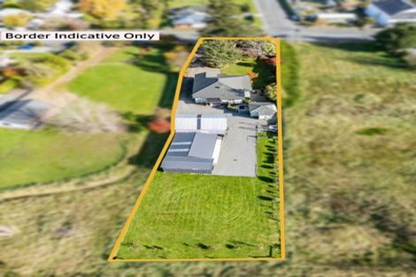 Photo of property in 150 High Street, Oxford, 7430