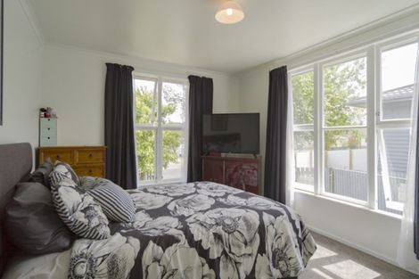 Photo of property in 21 Mackie Street, Waipukurau, 4200