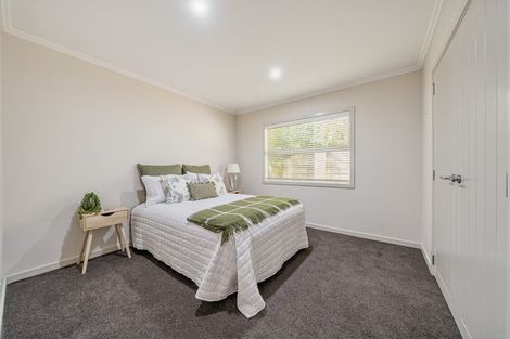 Photo of property in 65 Plateau Road, Te Marua, Upper Hutt, 5018