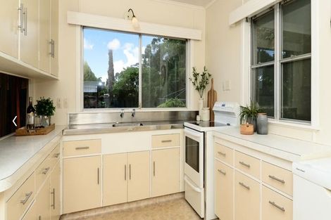 Photo of property in 158 Hukanui Road, Chartwell, Hamilton, 3210