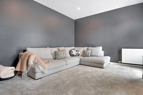 Photo of property in 6 Cumberland Road, Lower Shotover, Queenstown, 9304