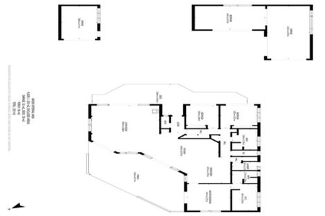 Photo of property in 102 Bond Road, Whangamata, 3620