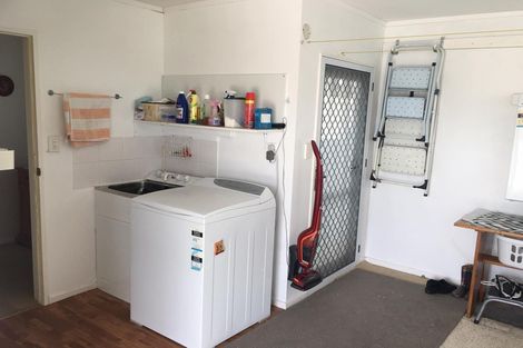 Photo of property in 416b Thames Street, Morrinsville, 3300