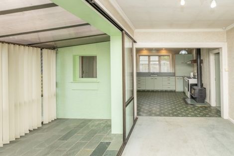 Photo of property in 1/33 Meadow Street, Papanui, Christchurch, 8052