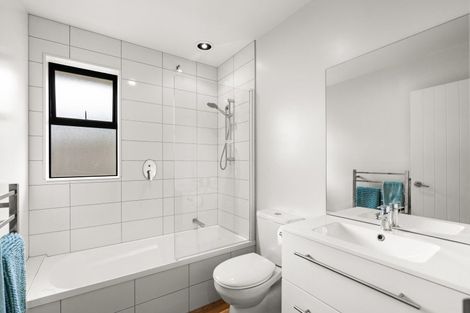 Photo of property in 10 Fairford Street, Rolleston, 7615