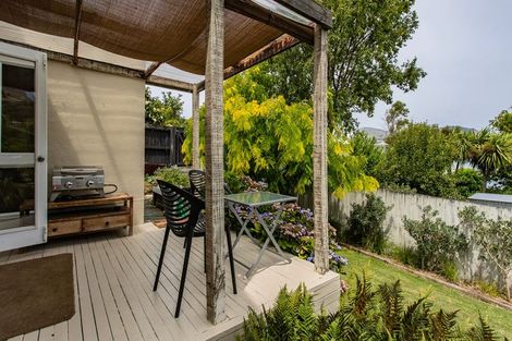 Photo of property in 35a Exeter Street, Lyttelton, 8082