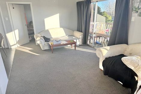 Photo of property in 1/111 Maich Road, Manurewa, Auckland, 2102