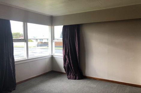 Photo of property in 2 Arun Crescent, Glengarry, Invercargill, 9810