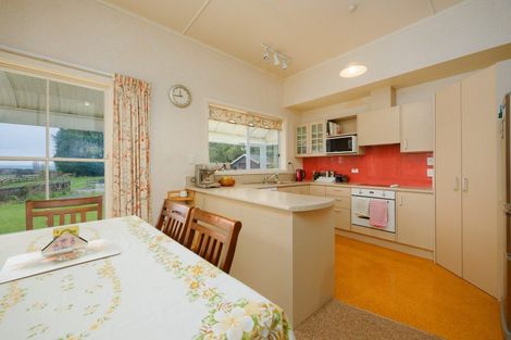 Photo of property in 121 Lovers Lane, Hapuku, Kaikoura, 7371