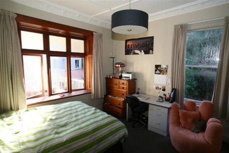 Photo of property in 65b Opoho Road, North East Valley, Dunedin, 9010