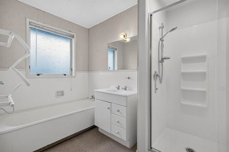 Photo of property in 19 Williams Avenue, Morrinsville, 3300