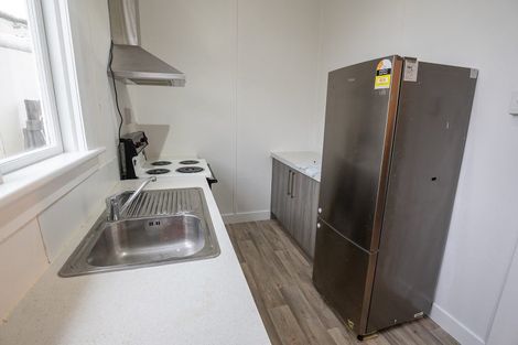 Photo of property in 78 Grove Street, Saint Kilda, Dunedin, 9012