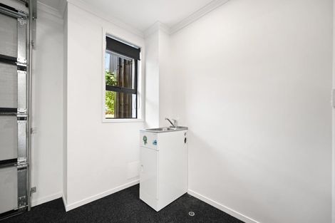 Photo of property in 14/182 London Street, Hamilton Central, Hamilton, 3204
