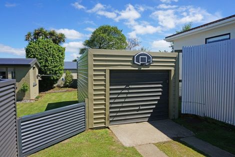 Photo of property in 30 Anne Street, Gladstone, Invercargill, 9810